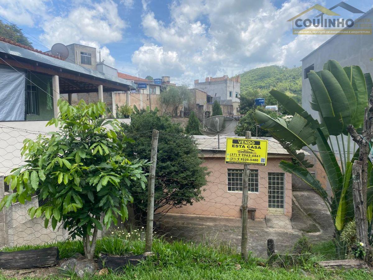 WhatsApp Image 2025-11-26 at 10.35.06 (2).jpeg